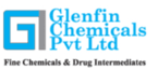 Glenfin Chemicals Pvt Ltd